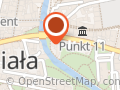 Mennica Mazovia Bielsko-Biała