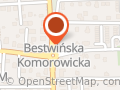 Kawał Byka Komorowice