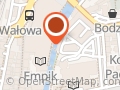 BXB Bielsko Gaming Lounge
