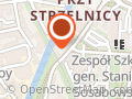 Teb Edukacja