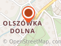 Finezja
