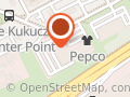 Sklep Firmowy Boroń