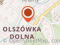 Delikatesy Centrum