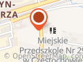 Przedszkole nr 29 Miejskie