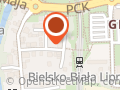 UlotkiBielskoBiala - Roznoszenie ulotek