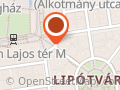 Gyengési László pszichológus