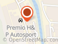 Damarauto
