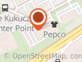 Centrum Finansowe mFinanse