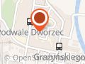 Prévoir - biuro handlowe w Bielsku-Białej