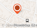 KIOSK RUCH - IRENA RETECKA