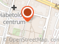 OXO Bubble Tea - Allee