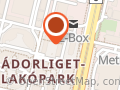Angol, Neked Nyelvoktatás