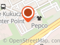 ABS Admin - wsparcie informatyczne IT, obsługa IT Katowice