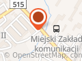 Ce-Ce. Usługi fryzjerskie. Bartoch M.J.
