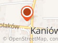 WeCoffee Palarnia Kawy