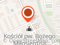Ośrodek Szkoleniowy Vademecum Halina Lindert
