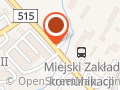 Pakuła Renata Praktyka Stomatologiczna