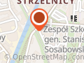 Angst+Pfister Polska Sp. Z o.o.