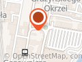 Gazownia Zabrzańska Bok W Bielsku-Białej