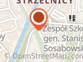 Asseco Poland S.A. - oddział Bielsko-Biała