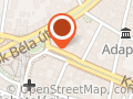 Domodent Esthetics