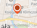 Kredyty Nieruchomości Zacierka