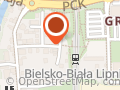 Bonne Sante Bielsko-Biała - Gabinety Dietetyczne