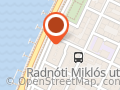 RENDEZVÉNYIRODA