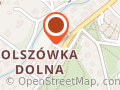 Miejski Dom Kultury