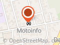 MOTOINFO Firma Wielobranżowa Adam Lasok