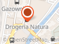 Stowarzyszenie Sztuka Teatr