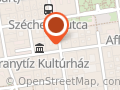 Otp Jelzálogbank Zrt.