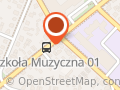 Amimed. Poradnia Chirurgiczna