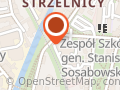 ICE Mortgage Technology - Poland