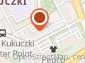 Weihs Marek. Instalacje elektryczne i pomiary