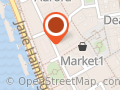 Spatium Advertising