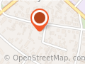 NAUKA JĘZYKA ANGIELSKIEGO - ELŻBIETA CZACHOWSKA
