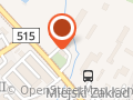 Stacja Paliw ORLEN