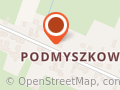 Mazur Kazimierz. Usługi Transportowo - Turystyczne