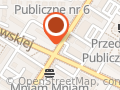 Sasanka. PHU. Sklep obuwniczy. Trzebińska V.