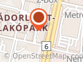 Dental Tour Budapest