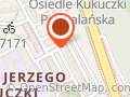 Pucher Grzegorz Radca Prawny