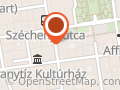 Reményt a Gyermekeknek Közhasznú Egyesület