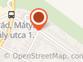 Lonich Gyula