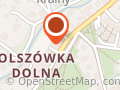 Góra Zdrowia