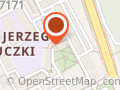 Firma Gesto Krzysztof Szczepaniak