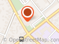 Top Market