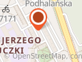 Agencja Interaktywna SEOefekt Dawid Brzeziński