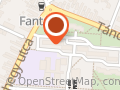 Hollenda Zsolt