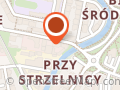 Marek Płonka i Wspólnicy sp.k.